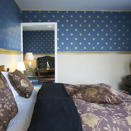 Milling Hotel Plaza-2